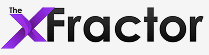 XFractor