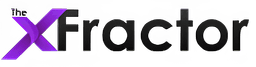 XFractor